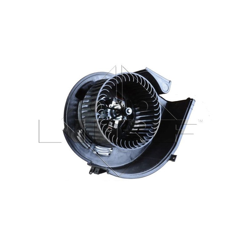 Ventilator habitaclu NRF 34104