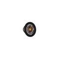 Termostat KAMOKA 7710091