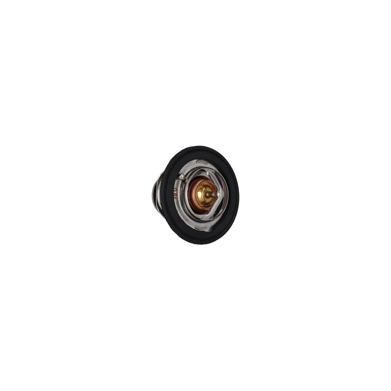 Termostat KAMOKA 7710091