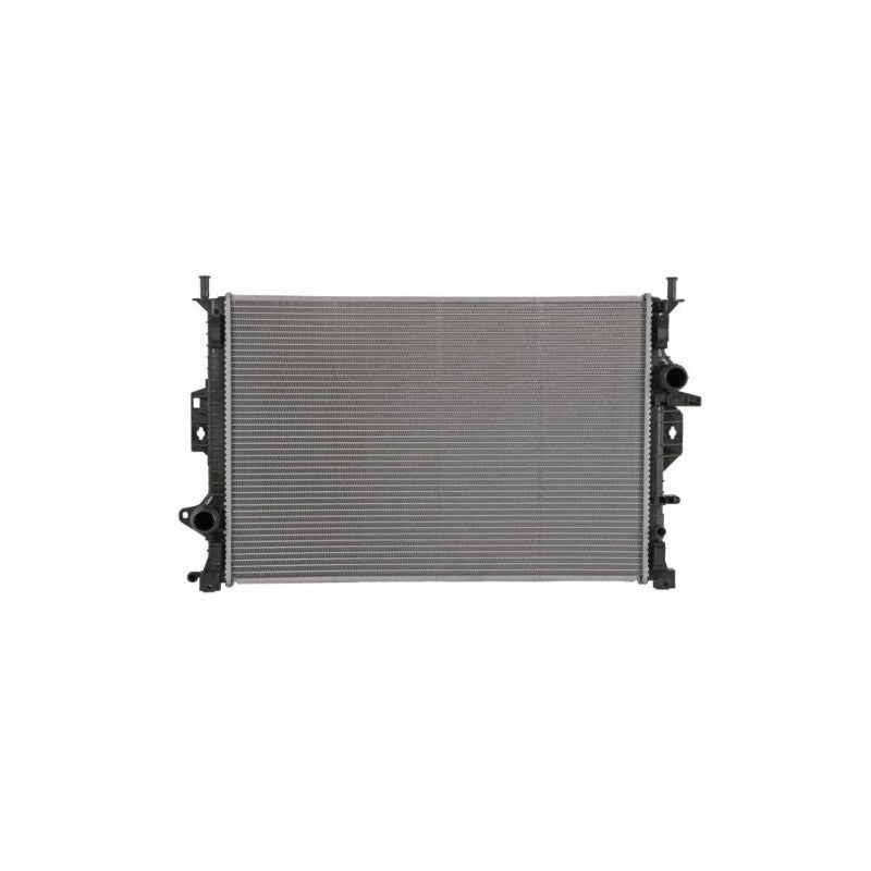 Radiator apa MTR 30063129