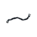 Furtun intercooler NRF 166459