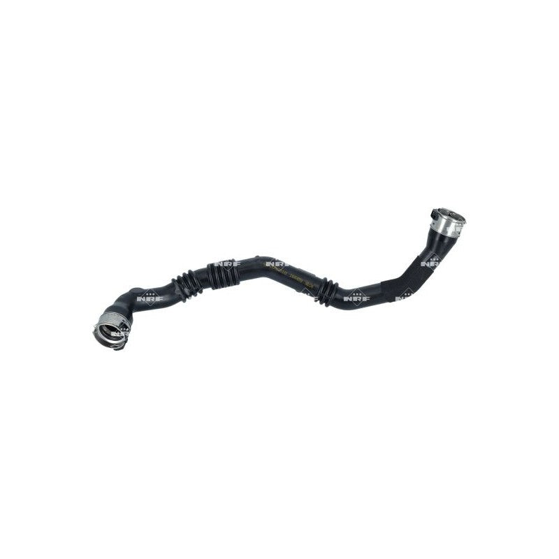 Furtun intercooler NRF 166459