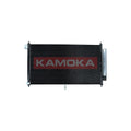 Radiator clima KAMOKA 7800399