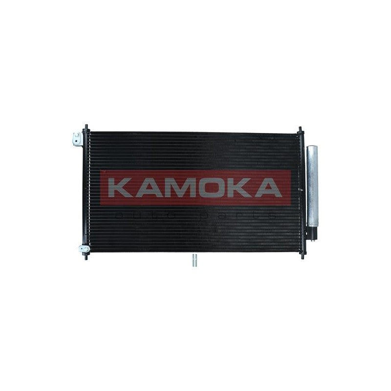 Radiator clima KAMOKA 7800399