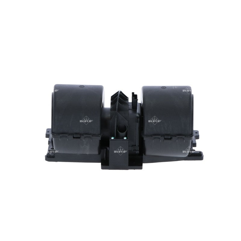 Ventilator habitaclu NRF 34170