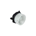 Ventilator habitaclu KAMOKA 7790257