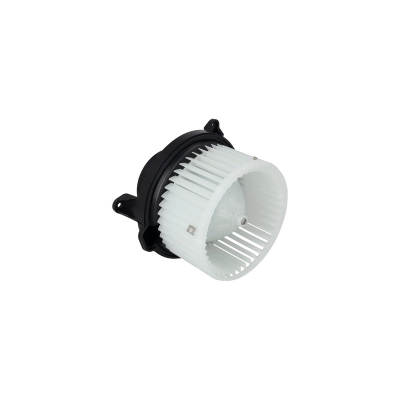 Ventilator habitaclu KAMOKA 7790257