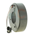 Bobina cuplaj compresor clima ACAUTO AC-04SD14