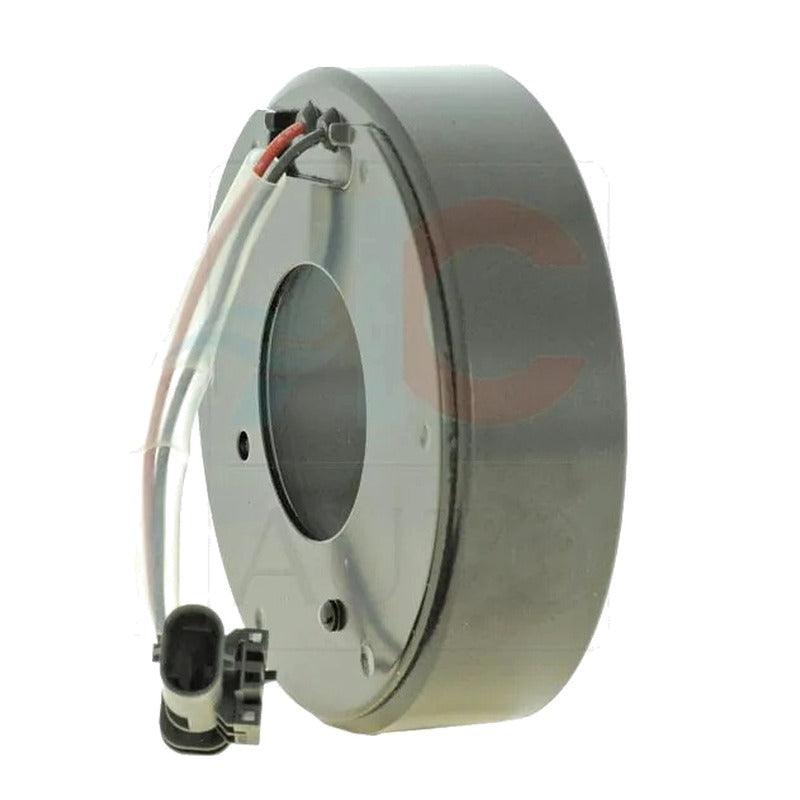 Bobina cuplaj compresor clima ACAUTO AC-04SD14