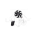 Ventilator racire NRF 47204