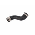 Furtun intercooler NRF 166095