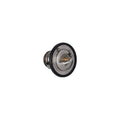 Termostat KAMOKA 7710092