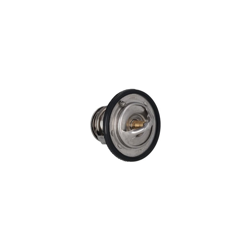 Termostat KAMOKA 7710092