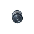 Termostat NRF 725274