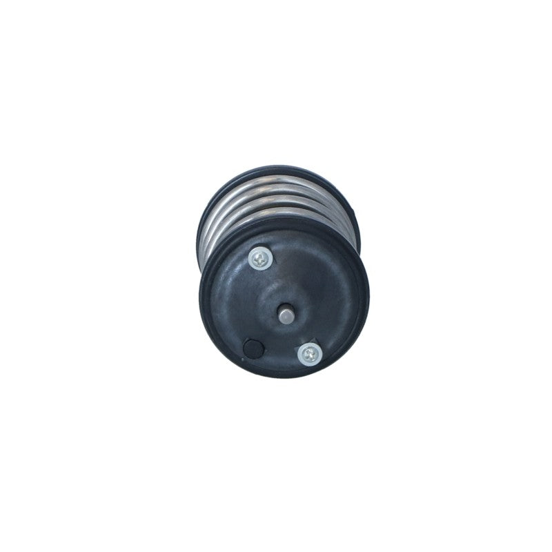 Termostat NRF 725274