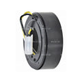 Bobina cuplaj compresor clima NRF 38711