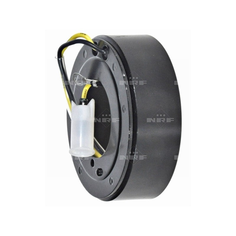 Bobina cuplaj compresor clima NRF 38711