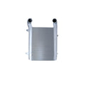 Intercooler NRF 309055