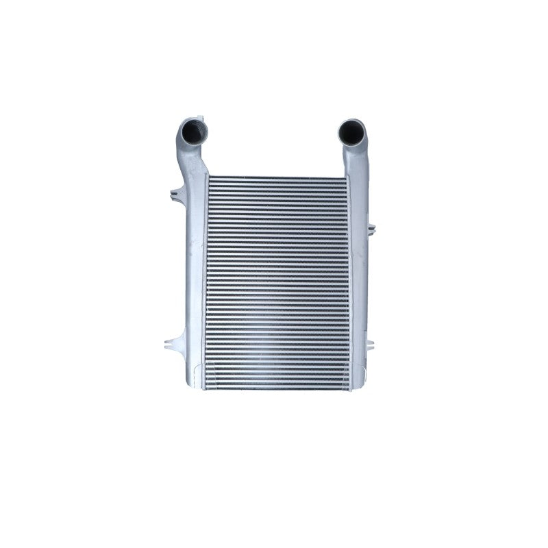 Intercooler NRF 309055