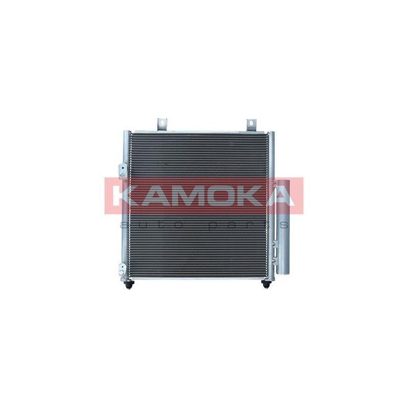 Radiator clima KAMOKA 7800401