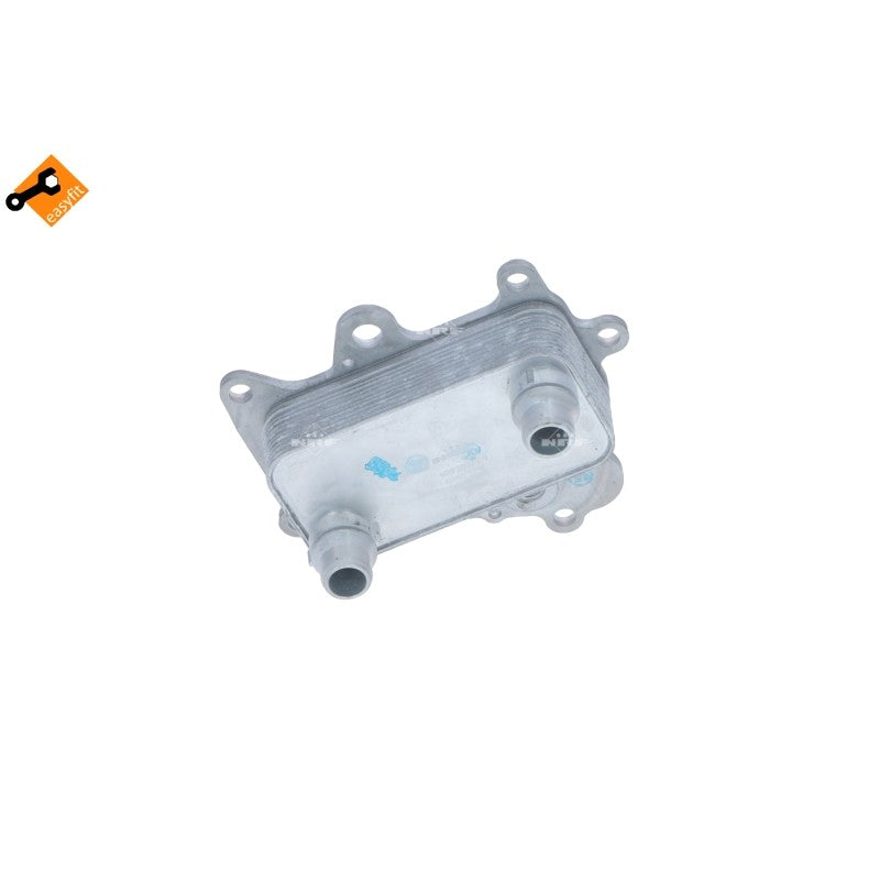 Racitor ulei motor NRF 31786