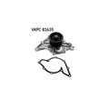 Pompa apa SKF VKPC 81635