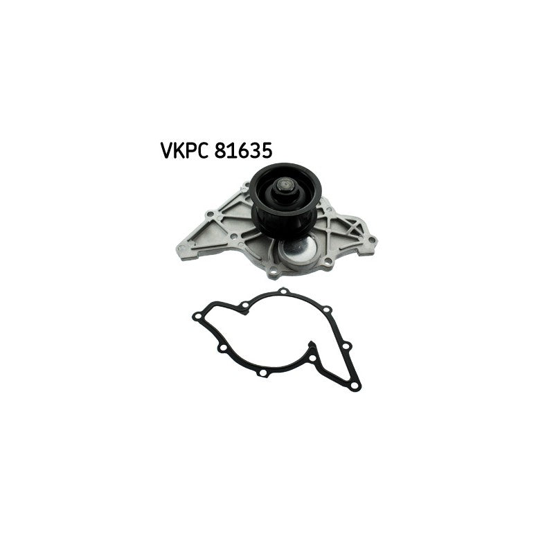 Pompa apa SKF VKPC 81635