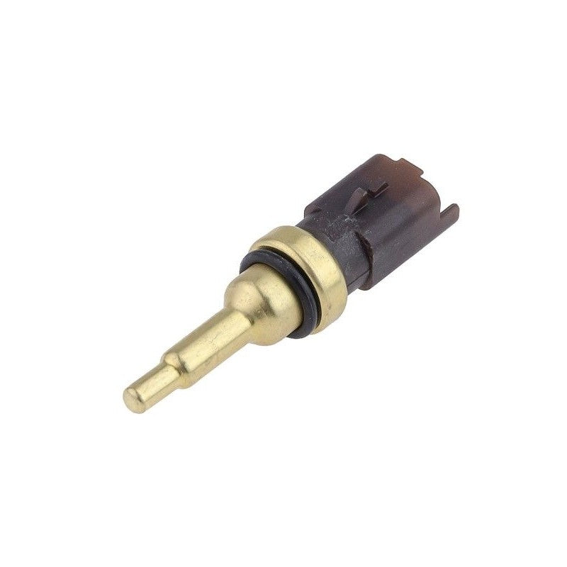 Senzor temperatura lichid racire MTR 13310898