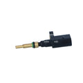 Senzor temperatura lichid racire NRF 727083