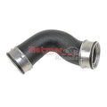 Furtun intercooler NRF 166324