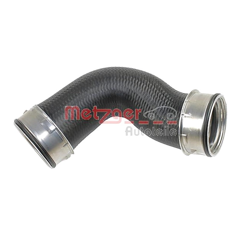 Furtun intercooler NRF 166324