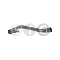 Furtun radiator STC T409496