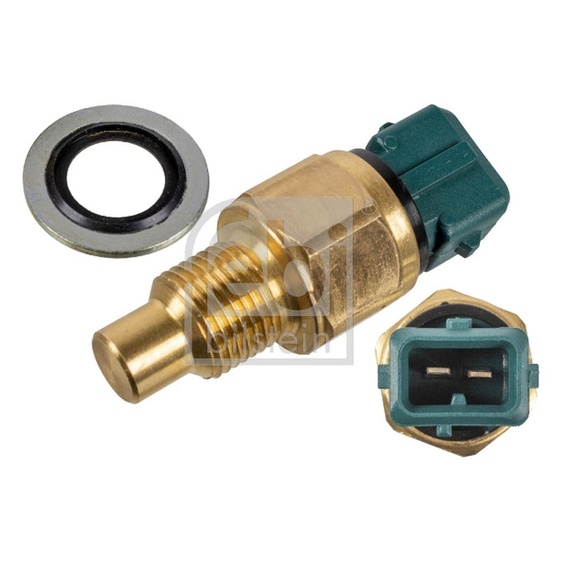 Senzor temperatura lichid racire NRF 727156