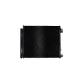 Radiator clima MTR 12102466