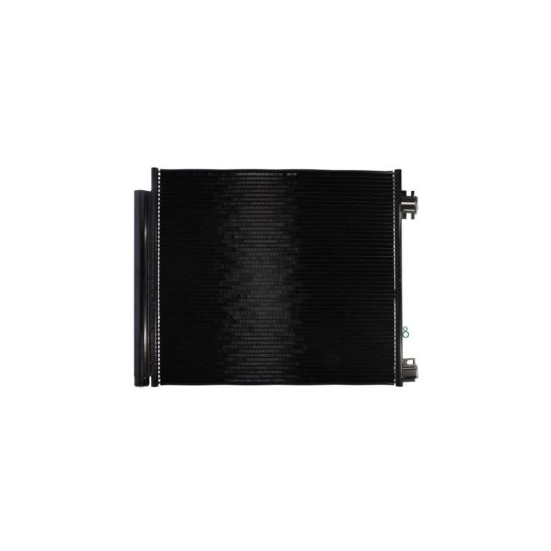 Radiator clima MTR 12102466