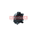 Pompa apa KAMOKA T9006