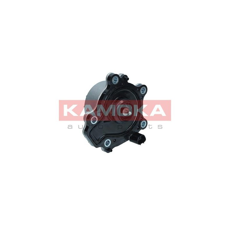 Pompa apa KAMOKA T9006