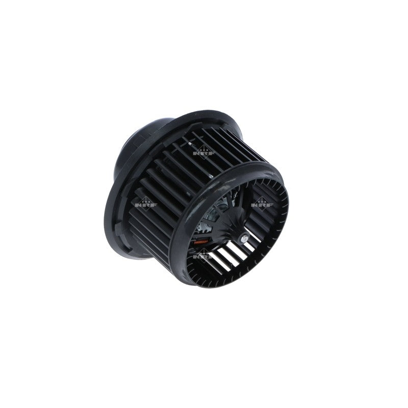 Ventilator habitaclu NRF 34209