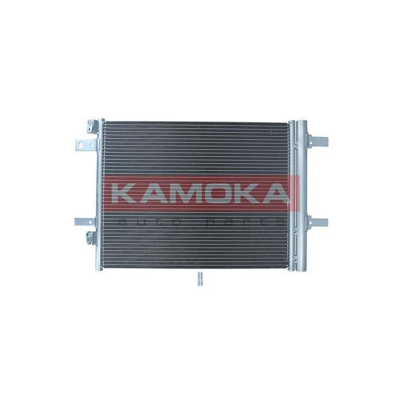 Radiator clima KAMOKA 7800409