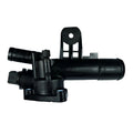 Termostat MOTORAD 556-89K