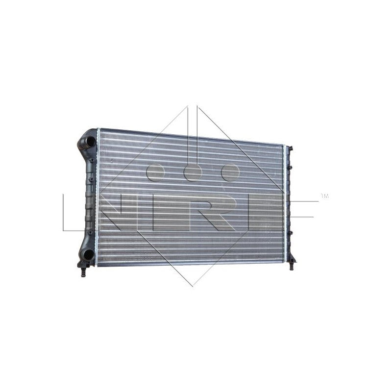 Radiator apa NRF 53627