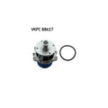 Pompa apa SKF VKPC 88617