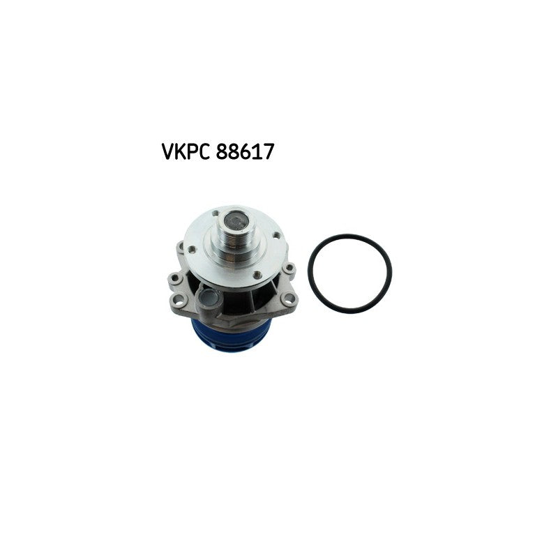 Pompa apa SKF VKPC 88617
