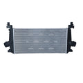 Intercooler NRF 30269