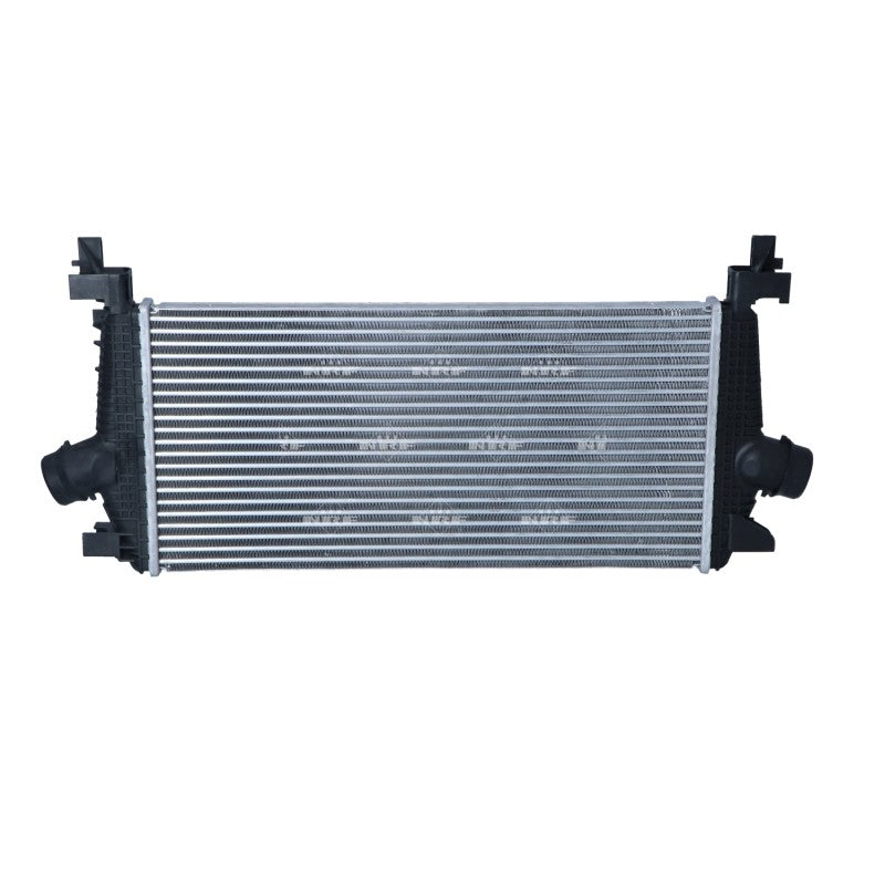 Intercooler NRF 30269