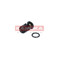 Termostat KAMOKA 7710094