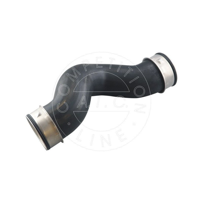 Furtun intercooler AIC 56733