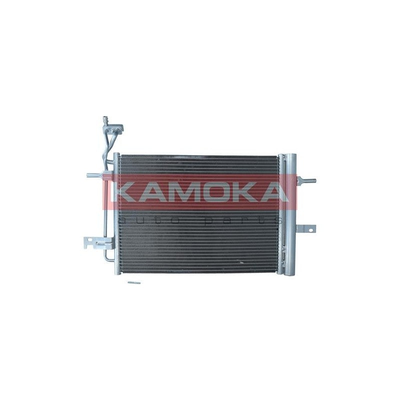 Radiator clima KAMOKA 7800415
