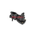 Flansa lichid racire MOTORAD CH1104