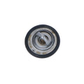 Termostat NRF 725146